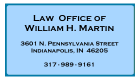 ad01-martin-law-office.gif