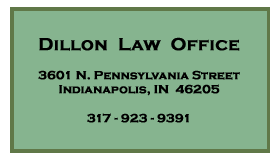 ad03-dillon-law-office.gif